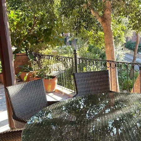 Kaş, Kalkan, Club Patara Tatil Köyünde Villa *