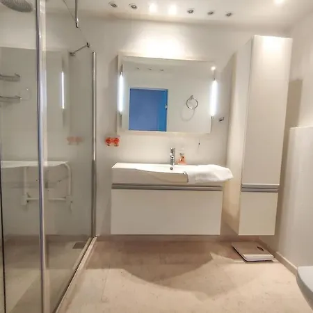 Kaş, Kalkan, Club Patara Tatil Köyünde Villa *